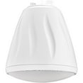 thumbnail image 1 of SoundTube Entertainment RS400I 2-way Ceiling Mountable Speaker, 20 W RMS, White, 1 of 3