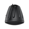 thumbnail image 1 of SoundTube Entertainment RS800I 2-way Ceiling Mountable Speaker, 125 W RMS, Black, 1 of 3