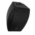 thumbnail image 1 of SoundTube Entertainment SM400i Indoor/Outdoor Surface Mount Speaker, 20 W RMS, Black, 1 of 4