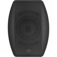 thumbnail image 1 of SoundTube Entertainment SM500I-II-WX Outdoor Surface Mount, Wall Mountable Speaker, 75 W RMS, Black, 1 of 4