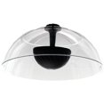 thumbnail image 1 of SoundTube Entertainment FP Focus Point Parabolic FP6020-II Wall Mountable Speaker, 15 W RMS, Clear, 1 of 5