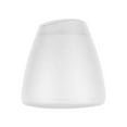 thumbnail image 1 of SoundTube Entertainment IPD-RS62-EZ Indoor/Outdoor Speaker, White, 1 of 1