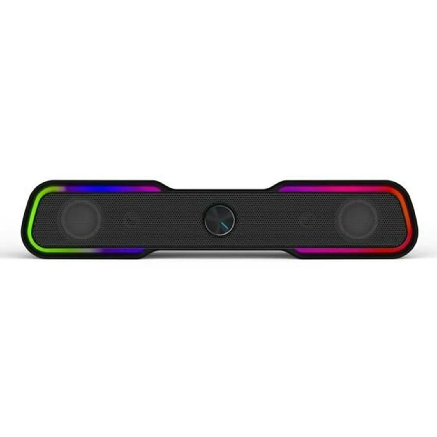 Hp sound on sale bar