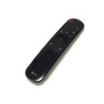 thumbnail image 1 of Soundbar Remote Control Compatible With LG Model Numbers SP8YA, SP11RA, 1 of 1
