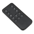 thumbnail image 1 of Soundbar Remote Control, Sensitive Buttons Remote Control Replacement For SB200, 1 of 8