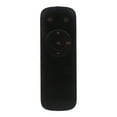 thumbnail image 1 of Soundbar Remote Soundbar Remote Control Replace Remote Controller for KlipschReference R-20B Soundbar System, 1 of 7