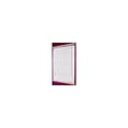 thumbnail image 1 of Soundbest FWB-43X64 Blinds, Faux Wood, 42-1/2 In. Blind Wdth per 4 EA, 1 of 1