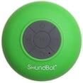 thumbnail image 1 of Soundbot Sb510 Hd Water Resistant Portab, 1 of 5