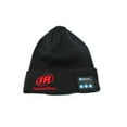 thumbnail image 1 of Soundbot Wireless Promo Bluethooth Beanie, 1 of 1