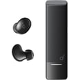 thumbnail image 1 of Soundcore A30i by Anker, Noise Cancelling Earbuds, Lipstick-Shaped Stylish Design, Tiny, 1 of 6