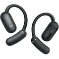 thumbnail image 1 of Soundcore AeroFit 2 by Anker, Open-Ear Headphones, Adjustable Ear Hooks, 1 of 6