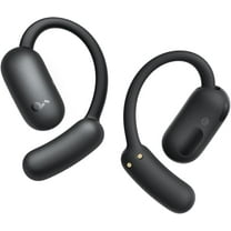 Soundcore AeroFit 2 by Anker, Open-Ear Headphones, Adjustable Ear Hooks