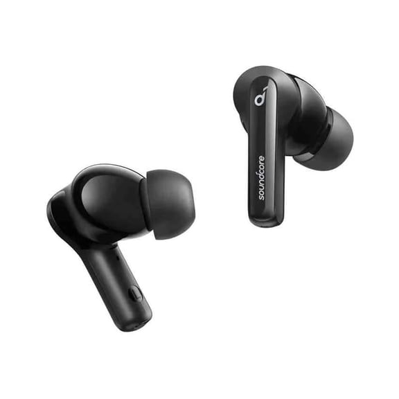 Restored Soundcore Anker A3983Z11 Soundcore Life Note 3i Wrls Tws Earbuds W/ Mic + Noise Cancel