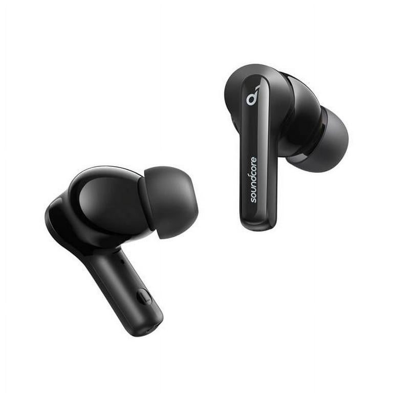 Anker Soundcore Life Q30 headphones, Black Online at Best Price, Mobile  Hands Free