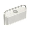 thumbnail interactive-video image 1 of Soundcore by Anker Motion X600, Portable Bluetooth Speaker with Wireless Hi-Res Spatial Audio, 50W Sound, IPX7 Waterproof, 12H Playtime, Pro EQ, Built-In Handle, AUX-In, 1 of 10