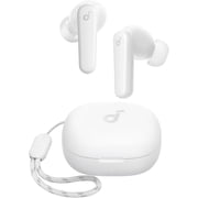 Soundcore By Anker P20i True Wireless Earbuds, 10mm Drivers, 30H Playtime, AI Clear Calls