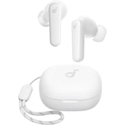 Soundcore By Anker P20i True Wireless Earbuds, 10mm Drivers, 30H Playtime, AI Clear Calls