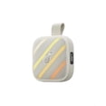 thumbnail image 1 of Soundcore Boom Go 3i by Anker Portable Speaker, 15W Punchy Sound, 24H Playtime, Bluetooth 6.0, BassUp 2.0, IP68, Emergency Charging for Hiking/Cycling/Camping, 1 of 5