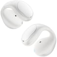 thumbnail image 1 of Soundcore C30i by Anker, Open-Ear Earbuds, Clip-On Headphones, Lightweight Comfort, Stable Fit, Firm-Shell Design, Attachable Ear Grips, Big Drivers for Clear Audio, 30H Play, IPX4 Water-Resistant, 1 of 7