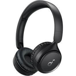 Soundcore Life Q30 ワイヤレスヘッドフォン s-l500.jpg
