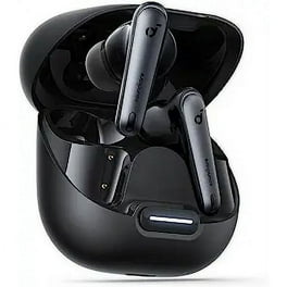 ⭐︎新品Sennheiser Momentum True Wireless 4 71yEZaWwamL._UF350,350_QL80_.jpg
