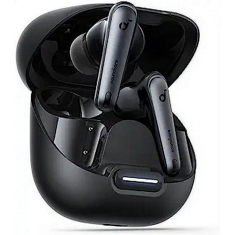 Amazon.com: Soundcore by Anker Liberty 4 NC Wireless Noise