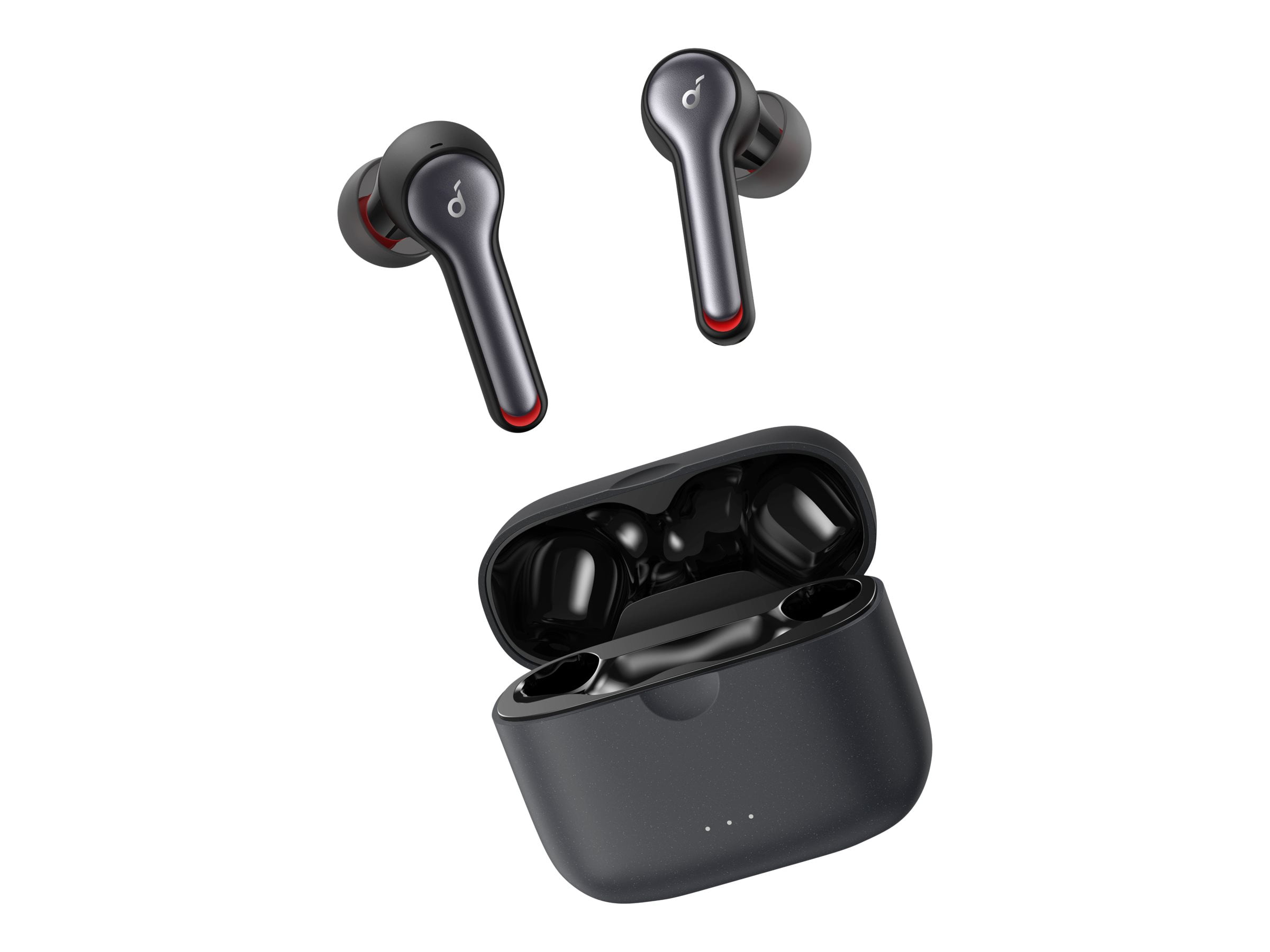 Soundcore Liberty Air 2 - True wireless earphones with mic - in