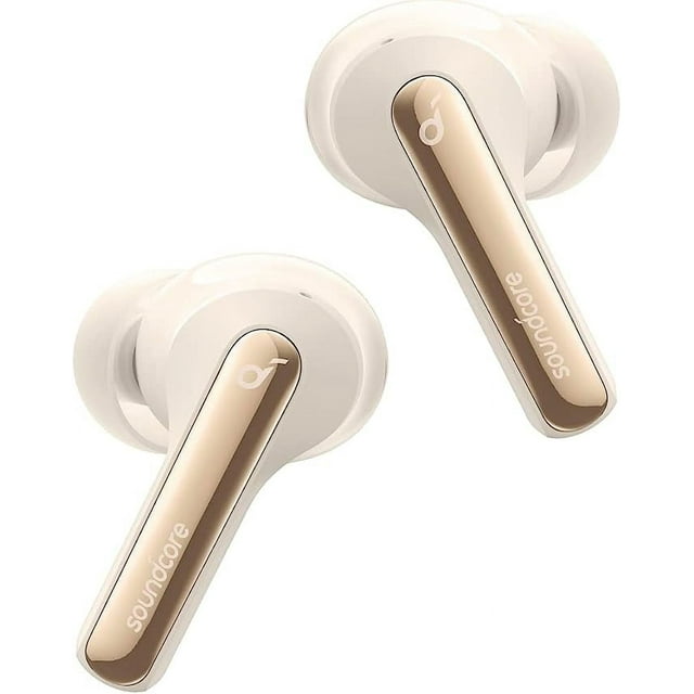 Soundcore Life P3i Bluetooth Earbuds, Active Noise Cancelling, 4 Mics