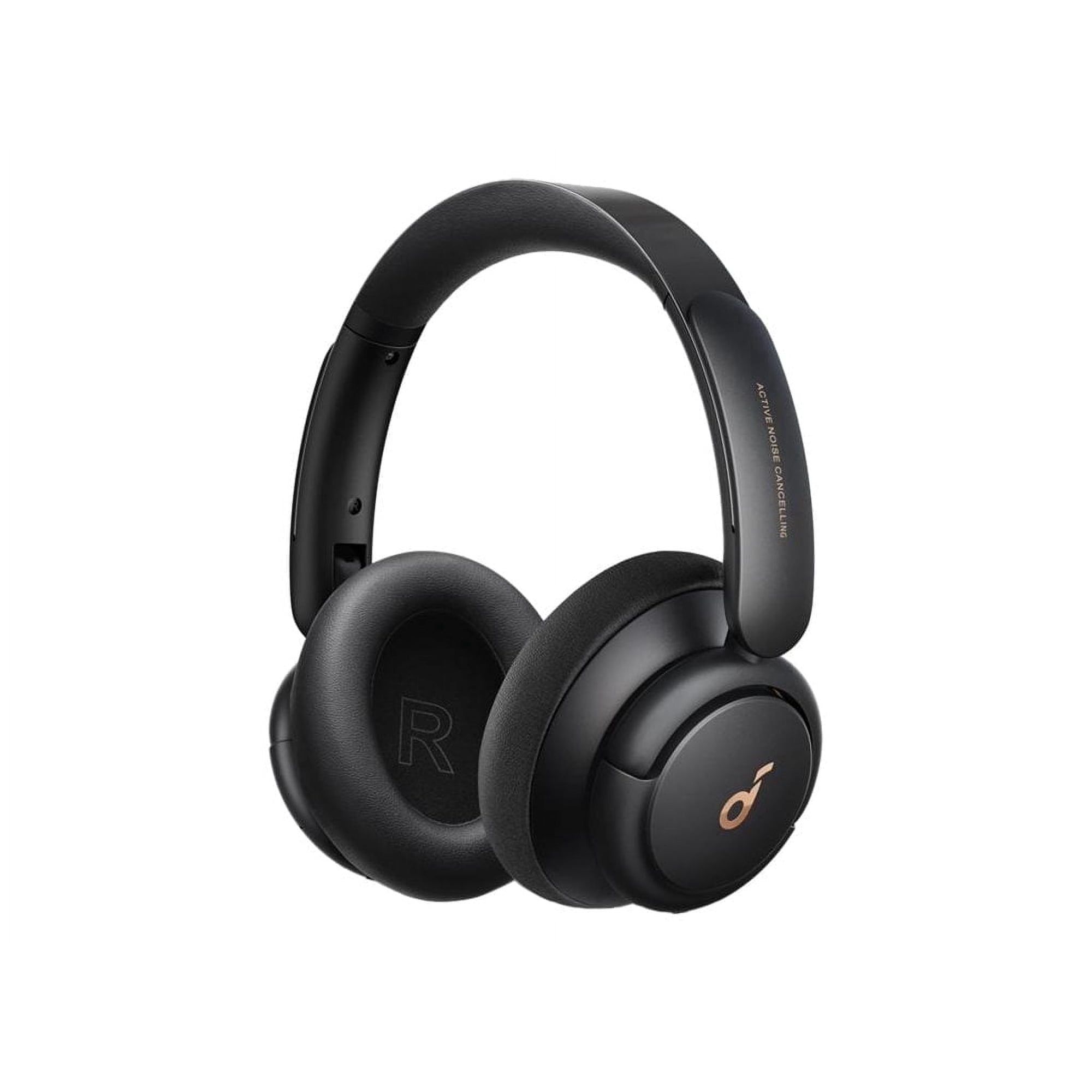 ヘッドホン Anker Soundcore Life 030 Soundcore Life Q30 Over-Ear Headphones with Multi-Mode Noise