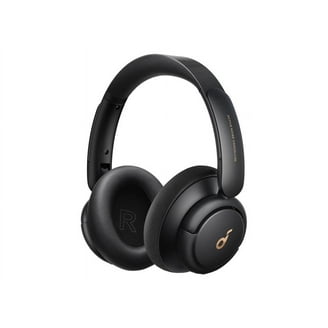 Anker Soundcore Life Q35 ワイヤレスヘッドフォン Anker Soundcore Life Q35 Wireless Bluetooth Earphones with