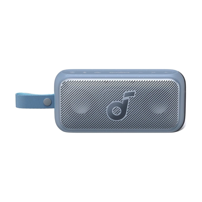 Soundcore Motion 300 by Anker, Bluetooth Speaker, Wireless Hi-Res