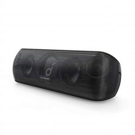 Anker Soundcore Rave Party SE Bluetooth Wireless Speaker Party Proof  ✓✓✓✓✓✓✓✓✓✓✓