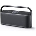 Soundcore Motion X600 Portable Bluetooth Speaker