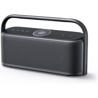 Soundcore Motion X600 Portable Bluetooth Speaker only .99: eDeal Info