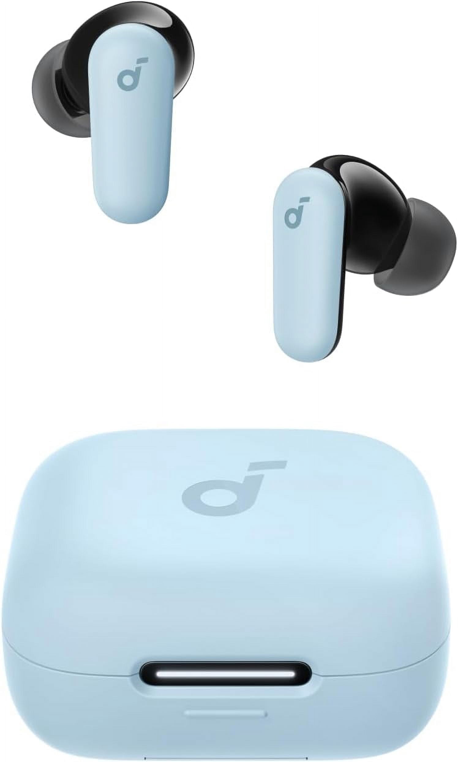 【新品未開封】Anker Soundcore P30i　2セット Amazon.com: Soundcore P30i by Anker Noise Cancelling Earbuds
