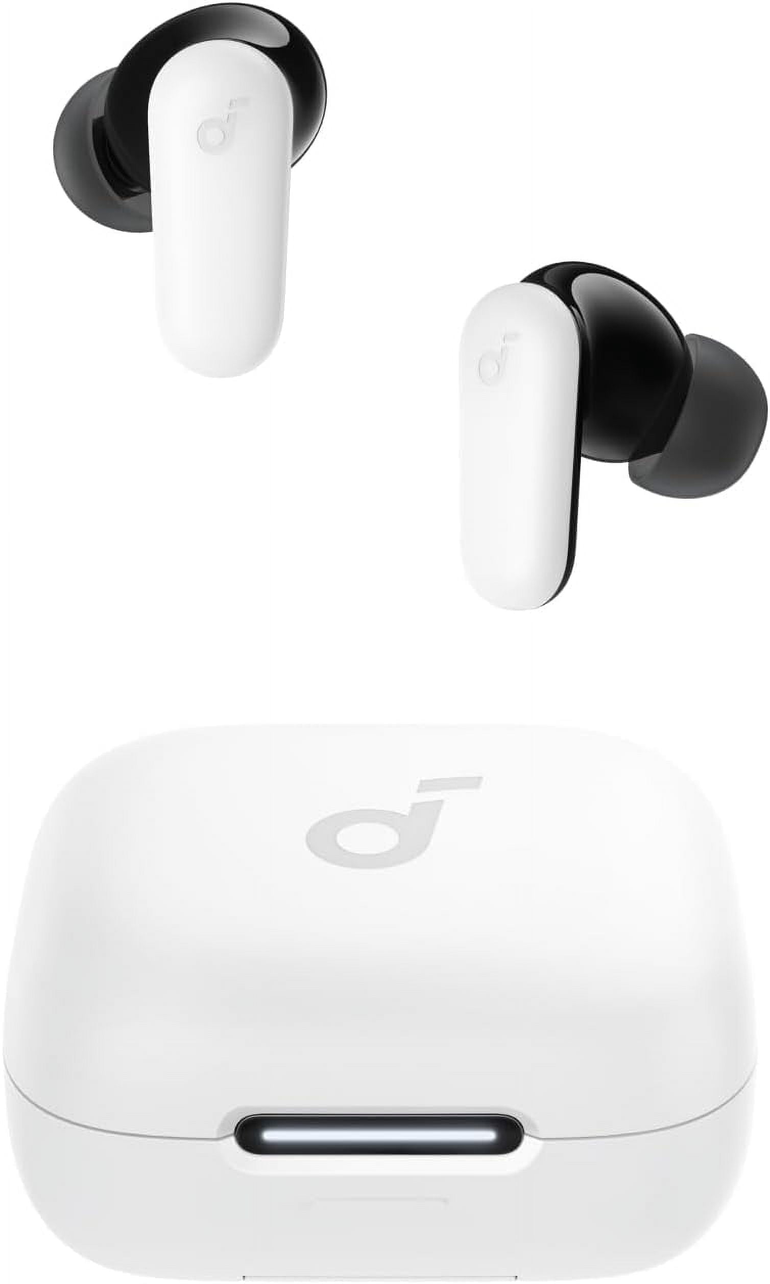 【新品未開封】Anker Soundcore P30i　2セット Amazon.com: Soundcore P30i by Anker Noise Cancelling Earbuds