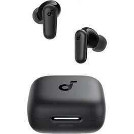 ヘッドホン soundcore LIFE P3 BLACK Soundcore by Anker Life P3 Noise Cancelling Earbuds, Ultra