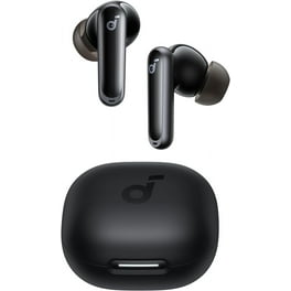 Amazon.com: Soundcore by Anker Life P3 Noise Cancelling