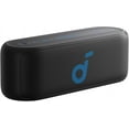 thumbnail image 1 of Soundcore Select 2S Bluetooth Speaker by Anker, 1 of 6