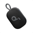 thumbnail image 1 of Soundcore Select 4 Go Bluetooth Shower Speaker by Anker, Black, 1 of 7