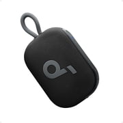Soundcore Select 4 Go Bluetooth Shower Speaker by Anker, Black