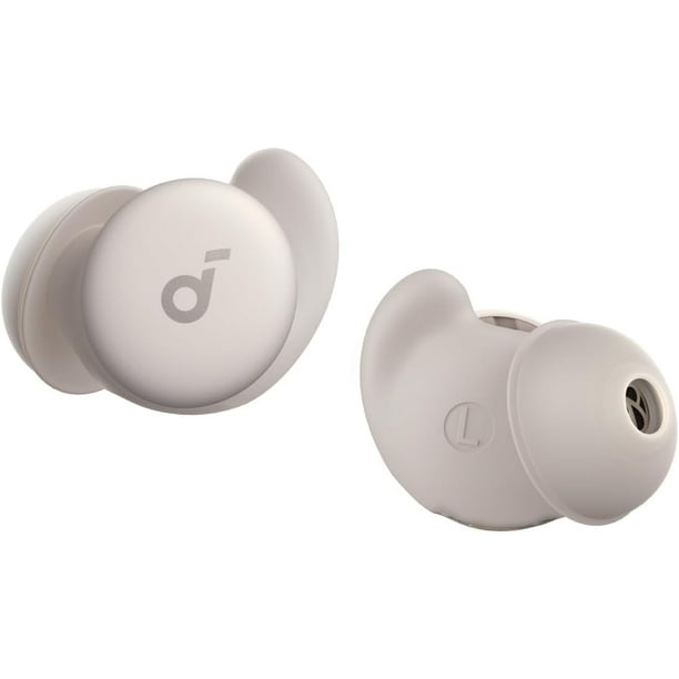 Soundcore Sleep A20 by Anker Sleep Earbuds