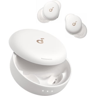 Soundcore Motion X600