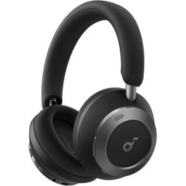 Soundcore by Anker Space Q45 Wireless Bluetooth Headphones