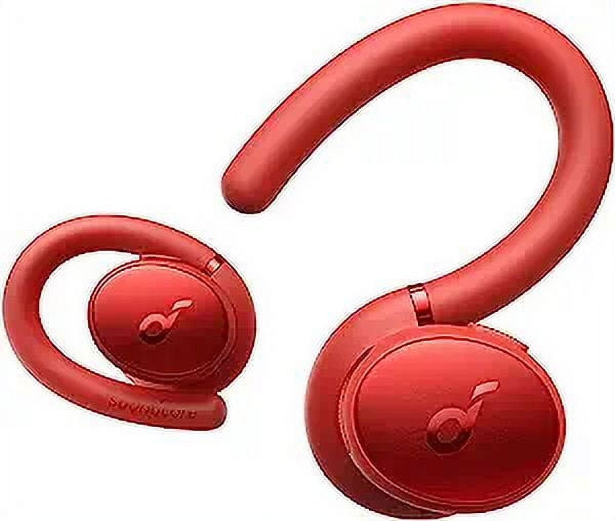 https://i5.walmartimages.com/seo/Soundcore-Sport-X10-True-Wireless-Bluetooth-5-2-Workout-Headphones-Stereo-Sport-Earbuds-Red_aa024cbc-a5ac-4b18-baac-f85094eabef9.bc141866abff2886cb2ee265a427ef68.jpeg