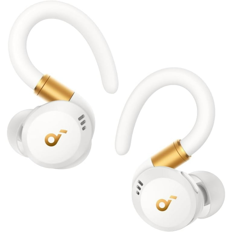 Amazon.com: Soundcore Sport X20 by Anker, True-Wireless