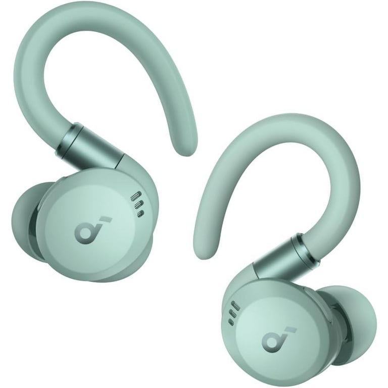 Soundcore Sport X20 True-Wireless Earbuds with Bluetooth