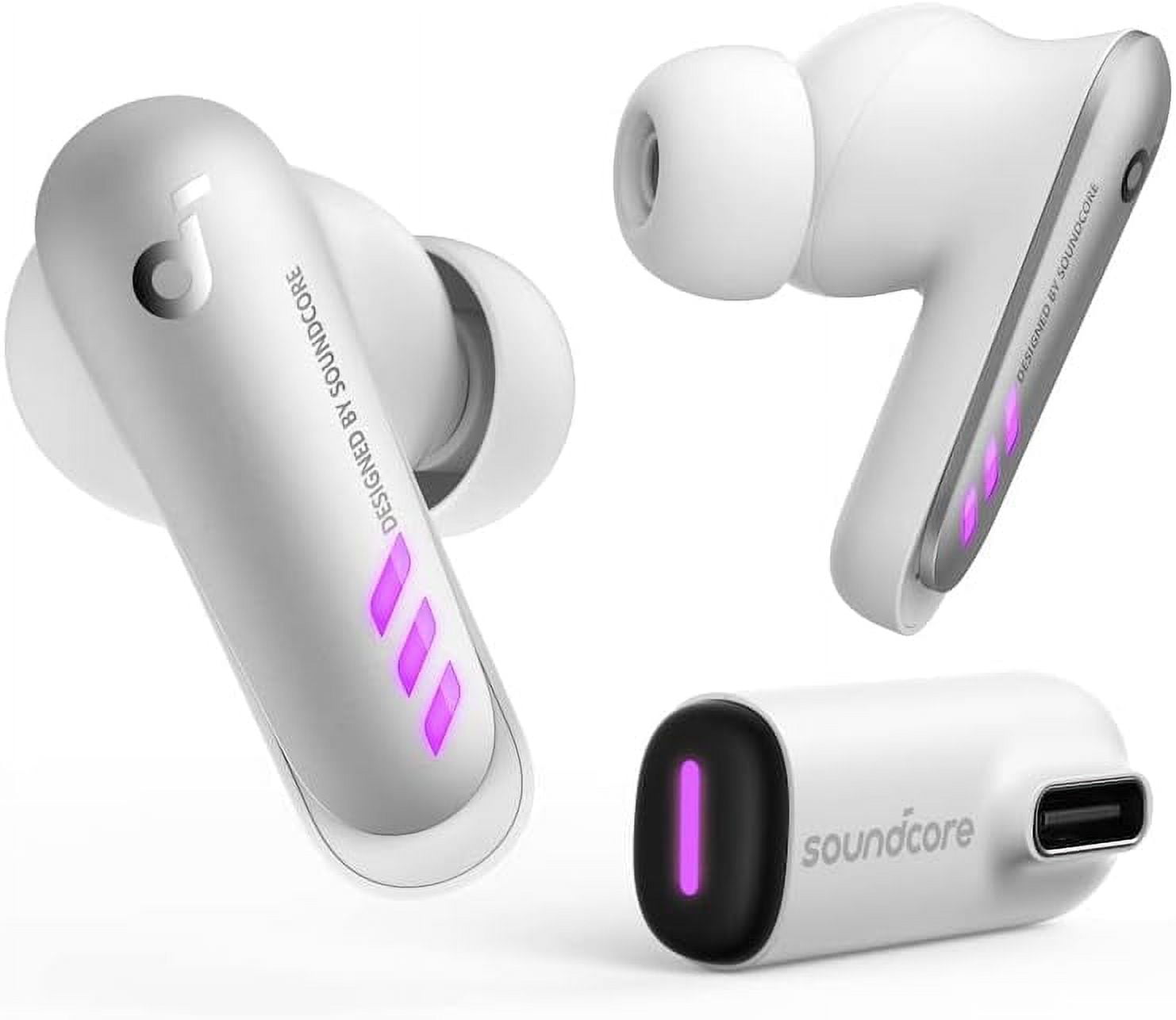 Bluetooth earphones low latency new arrivals