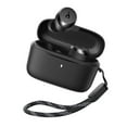 thumbnail image 1 of Soundcore by Anker A25i True Wireless Bluetooth Earbuds - Black, 1 of 7