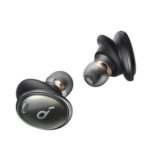 Anker Soundcore Liberty 4 NC Wireless Noise Cancelling Earbuds, Shop  Today. Get it Tomorrow!